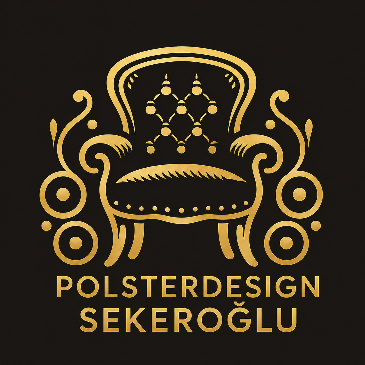 Polsterdesign-Sekeroglu
